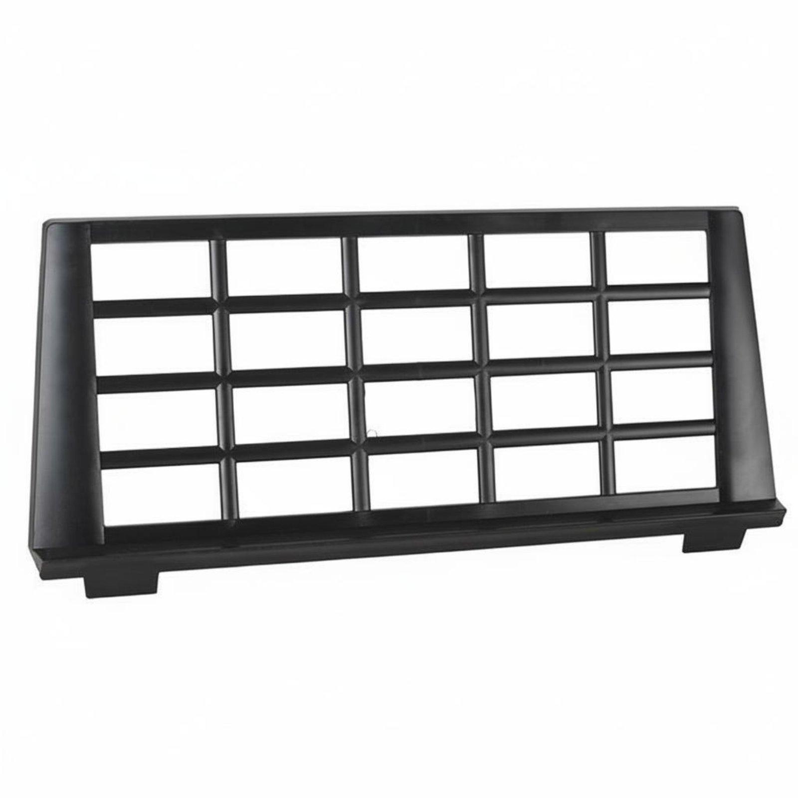 Musical Instrument Keyboard - Stand Musik Kokoh Rak Lembar Universal