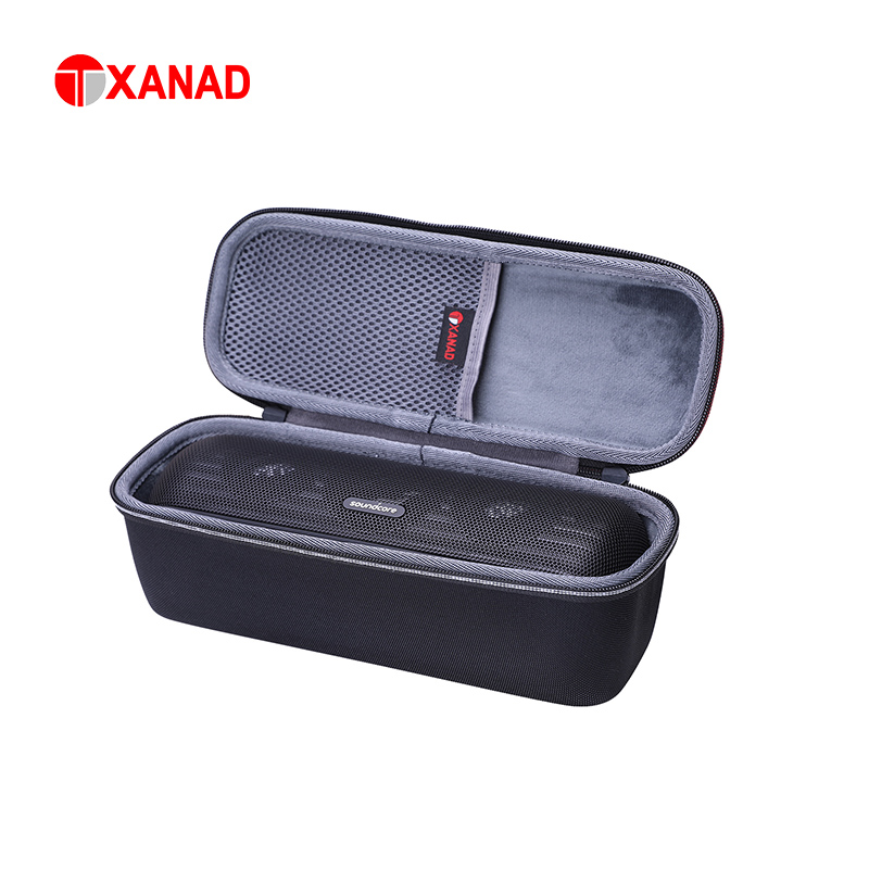 Anker Speaker Soundcore Motion+ - XANAD EVA Hard Case untuk Anker