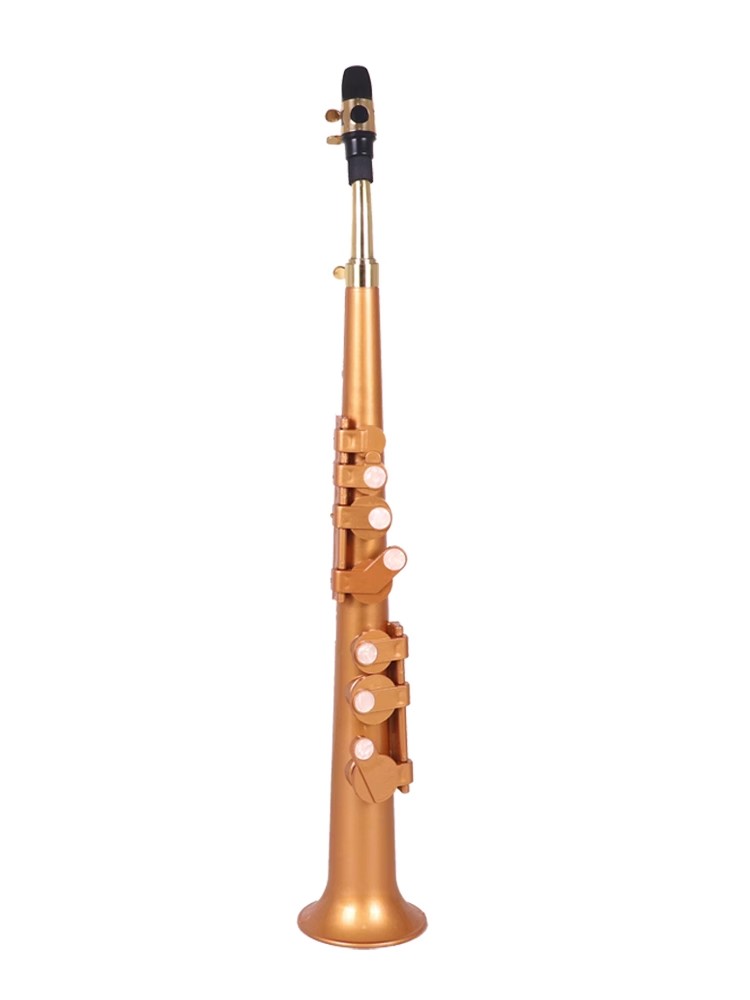 Musical Instrument Reed - Saxophone Littlesax alat musik saku Sax