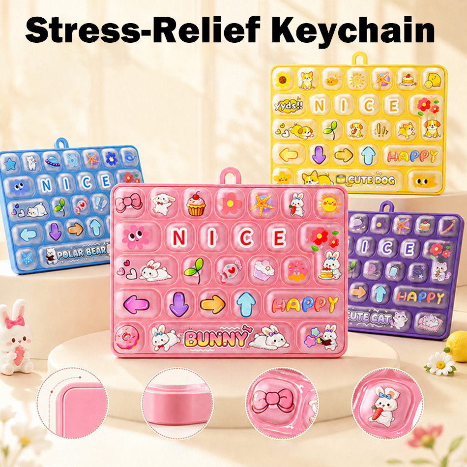 Keyboard 26 Tombol Baru yang P - Musical Instrument Keyboard ulasan dan harga
