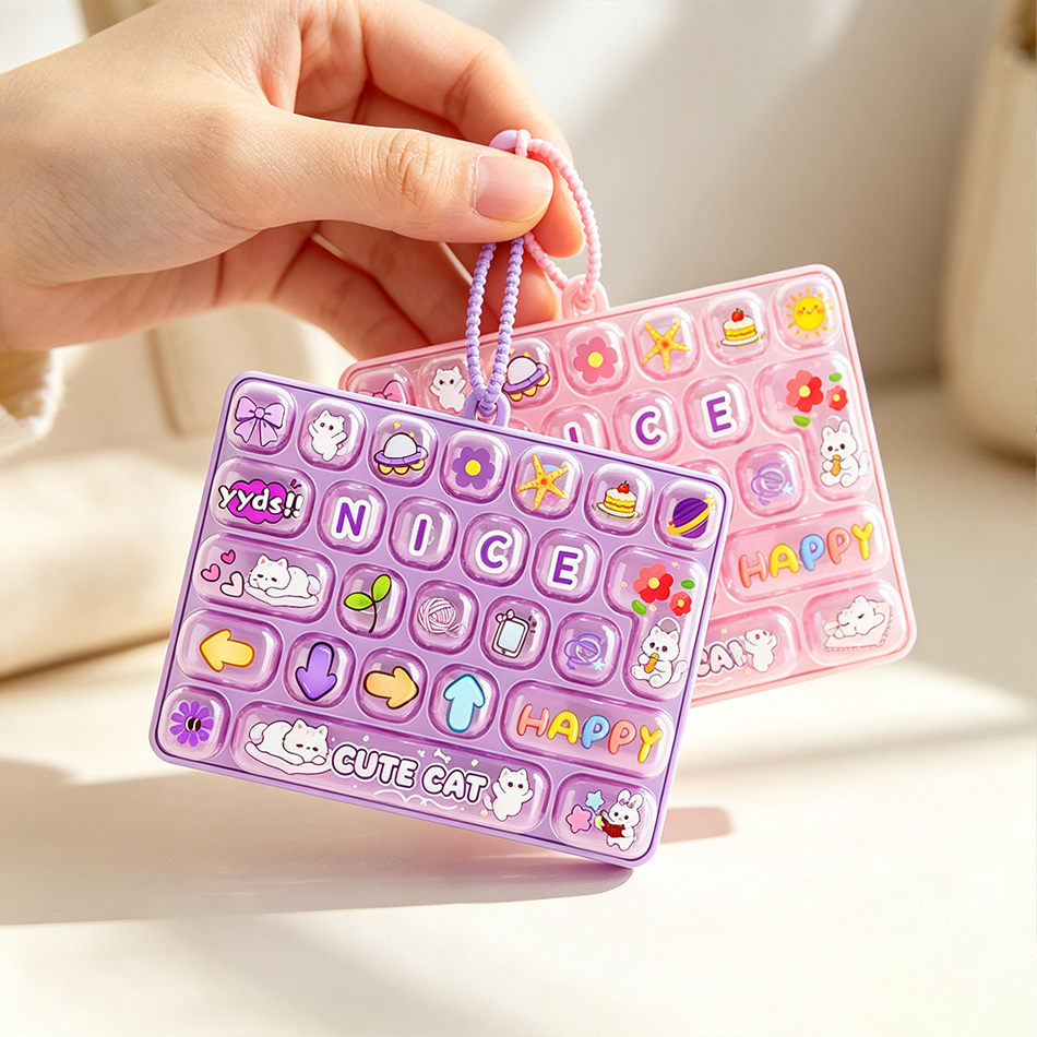 Keyboard 26 Tombol Baru yang P - Musical Instrument Keyboard ulasan dan harga