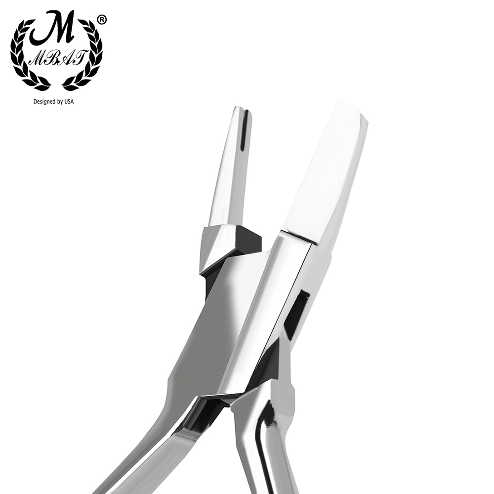 M MBAT Tang Bongkar Pasang Peg - Musical Instrument Reed ulasan dan harga
