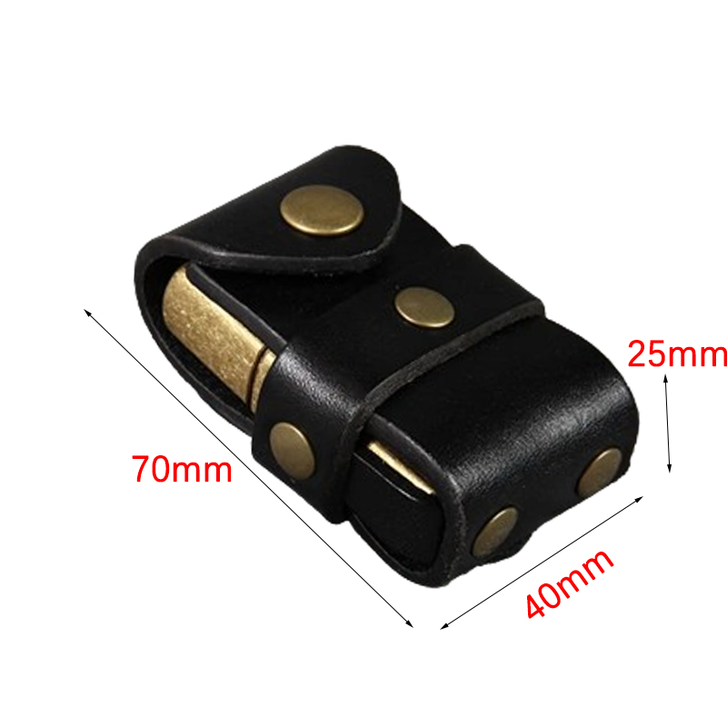 Casing kulit Vintage untuk Zor - Musical Instrument Zither ulasan dan harga