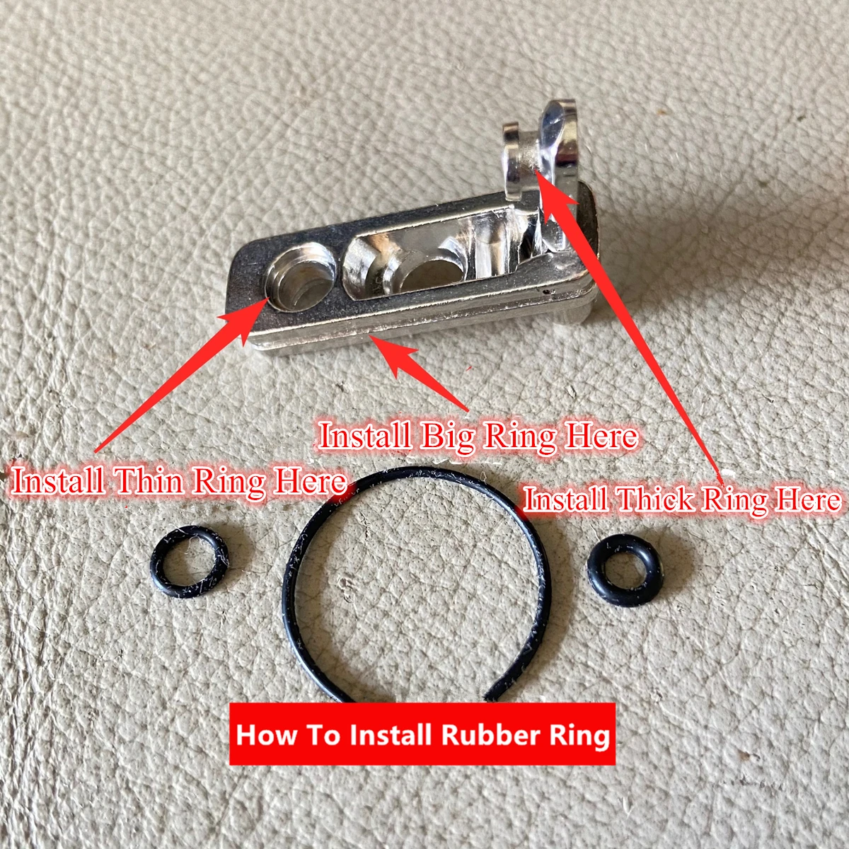 Tangki bahan bakar bawah tertu - Musical Instrument Zither ulasan dan harga