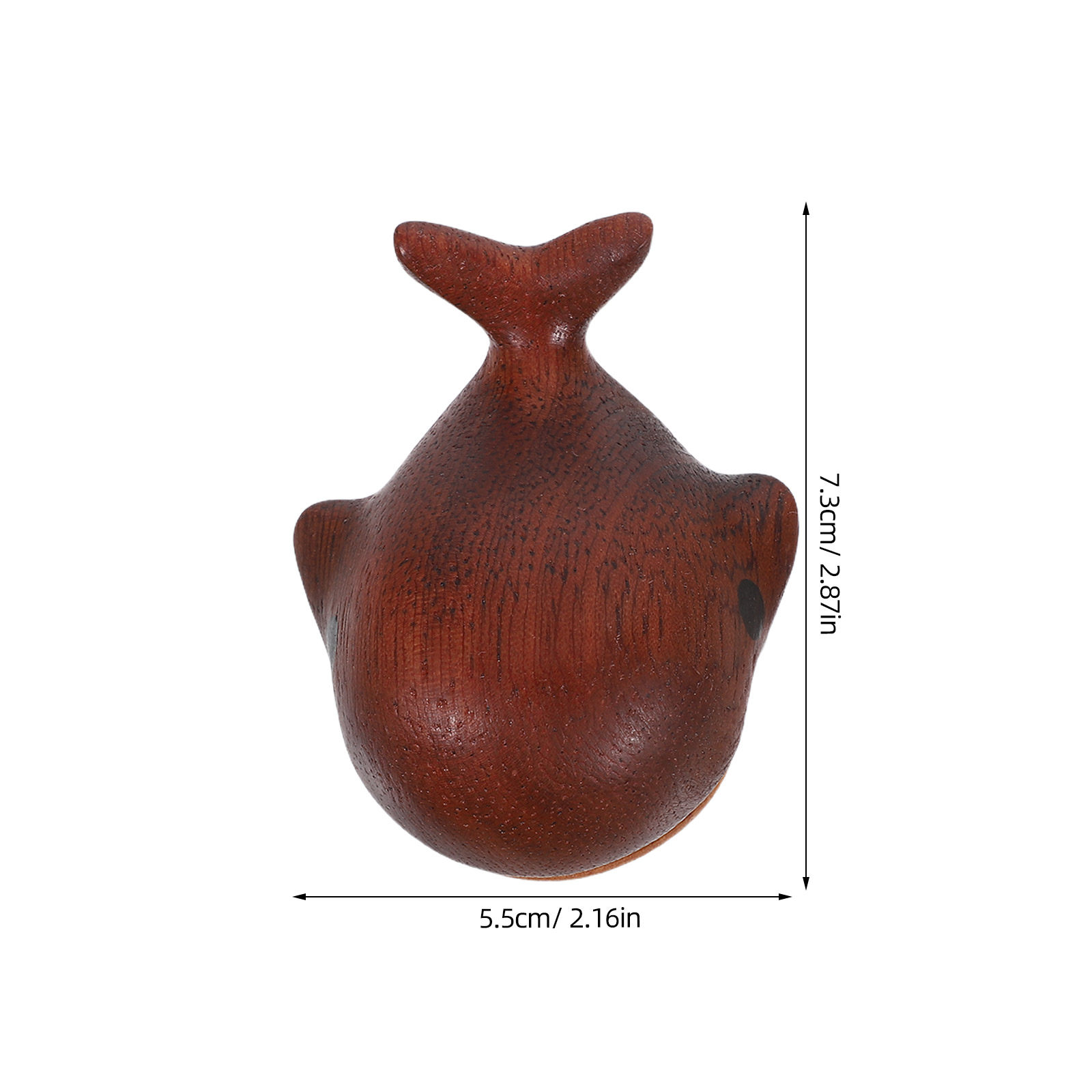 Alat Musik Perkusi Desain Paus - Musical Instrument Mallet ulasan dan harga