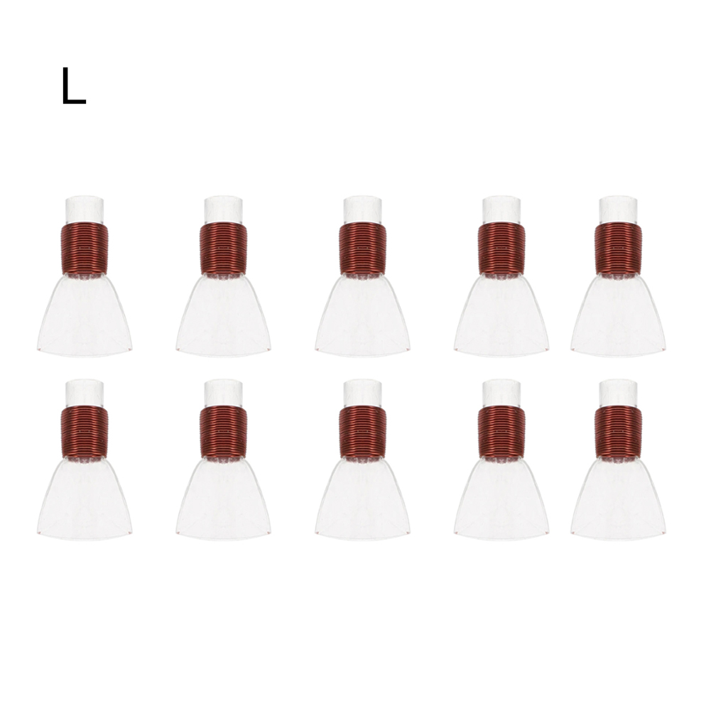 1.70X0.90X0.50cm 0.67X0.35X0.2 - Musical Instrument Reed ulasan dan harga