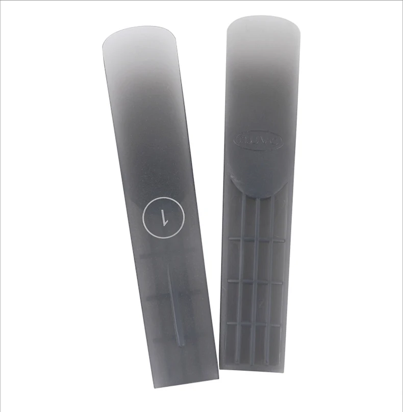 UK NUVO Jsax Anti-Aus Tahan Ai - Musical Instrument Reed ulasan dan harga