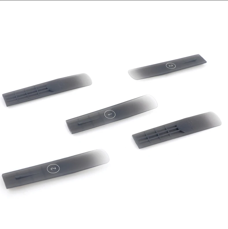 UK NUVO Jsax Anti-Aus Tahan Ai - Musical Instrument Reed ulasan dan harga