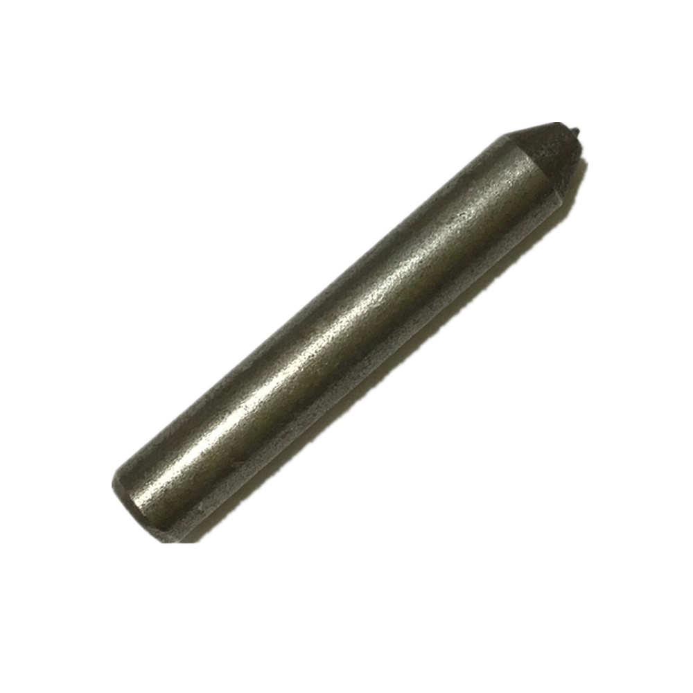 6pcs/Set Paku & Rivet Logam Ta - Musical Instrument Zither ulasan dan harga