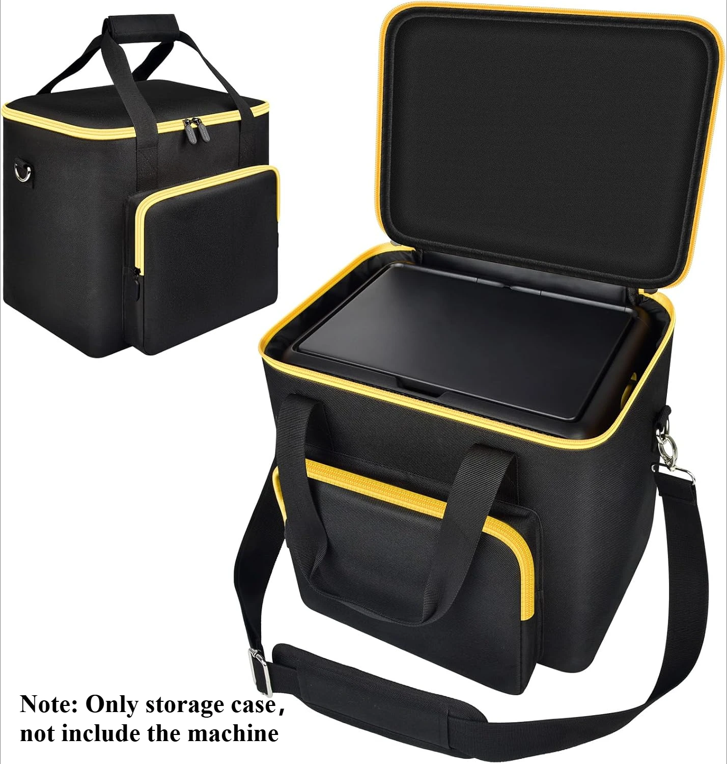 Tas Penyimpanan Mesin Karaoke  - Shure Mic Sm58 ulasan dan harga