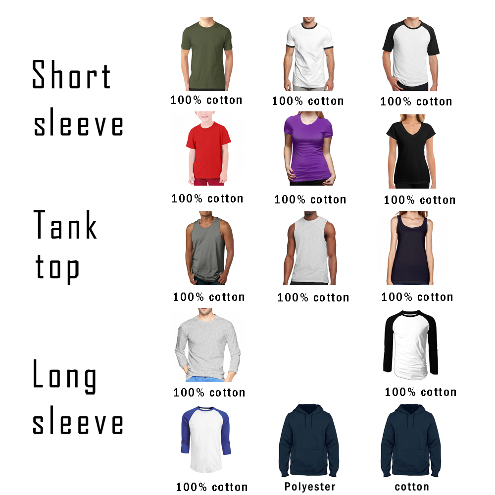 Meowtet : Clar Tank Top Rompi  - Musical Instrument Reed ulasan dan harga