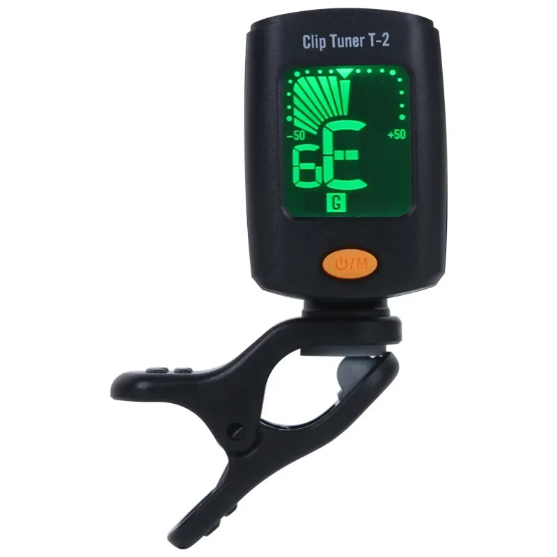 Folk Tuner gitar akustik, Ukul - Musical Instrument Vector ulasan dan harga