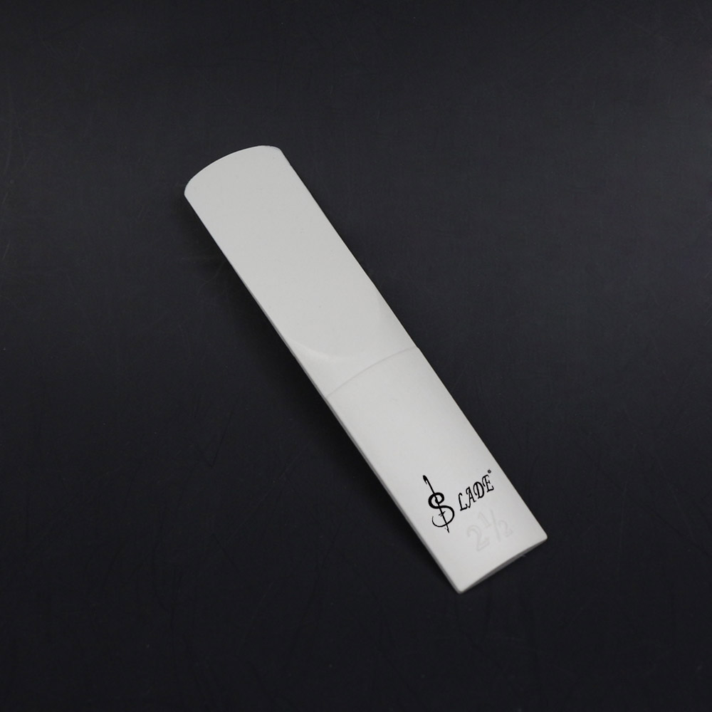 Eb Alto Saksofon Alang-alang K - Musical Instrument Reed ulasan dan harga