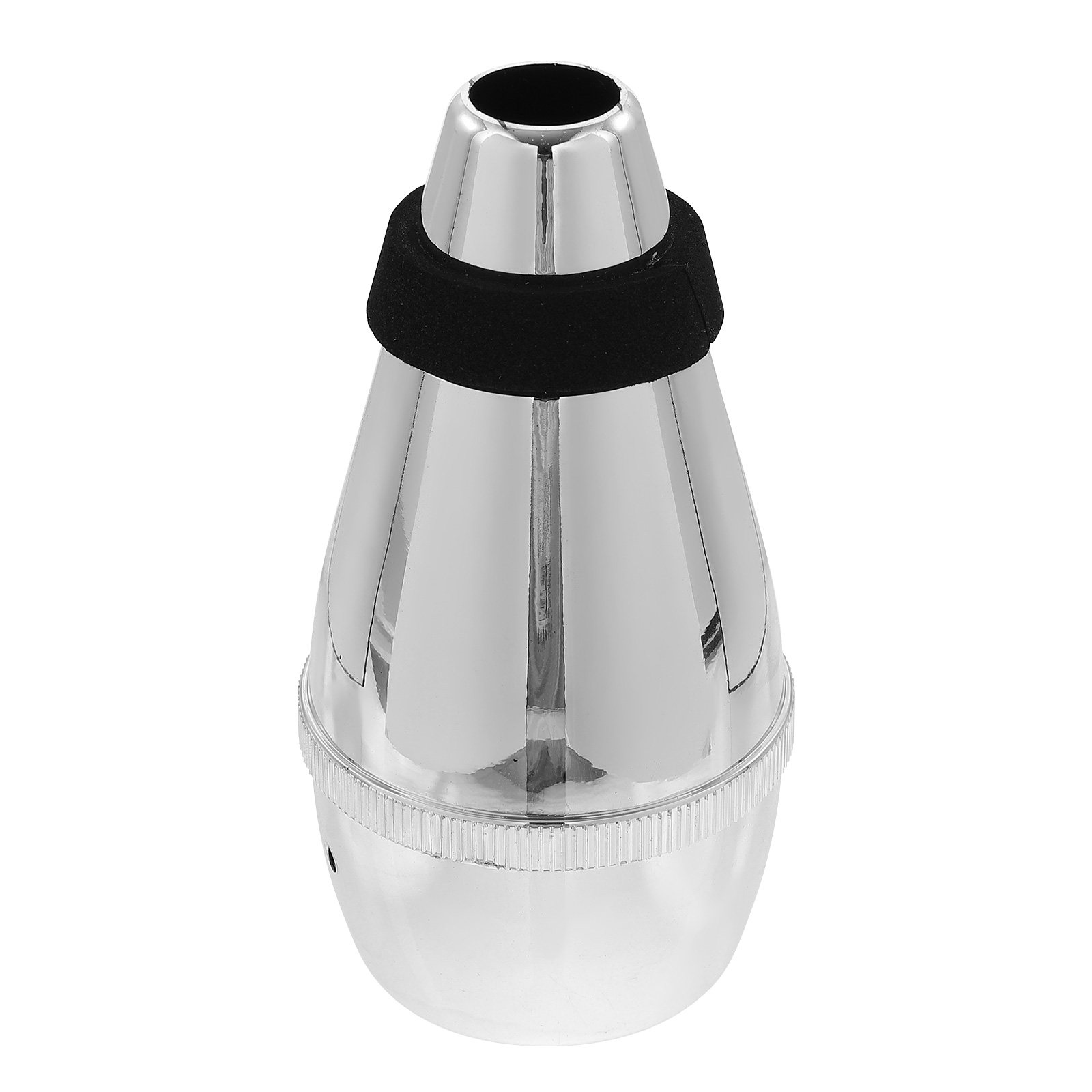 1Pcs Peredam Suara Trompet Pro - Musical Instruments Easy ulasan dan harga