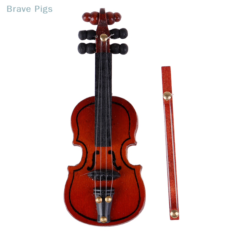 Rumah boneka, instrumen kayu M - Musical Instrument Old ulasan dan harga