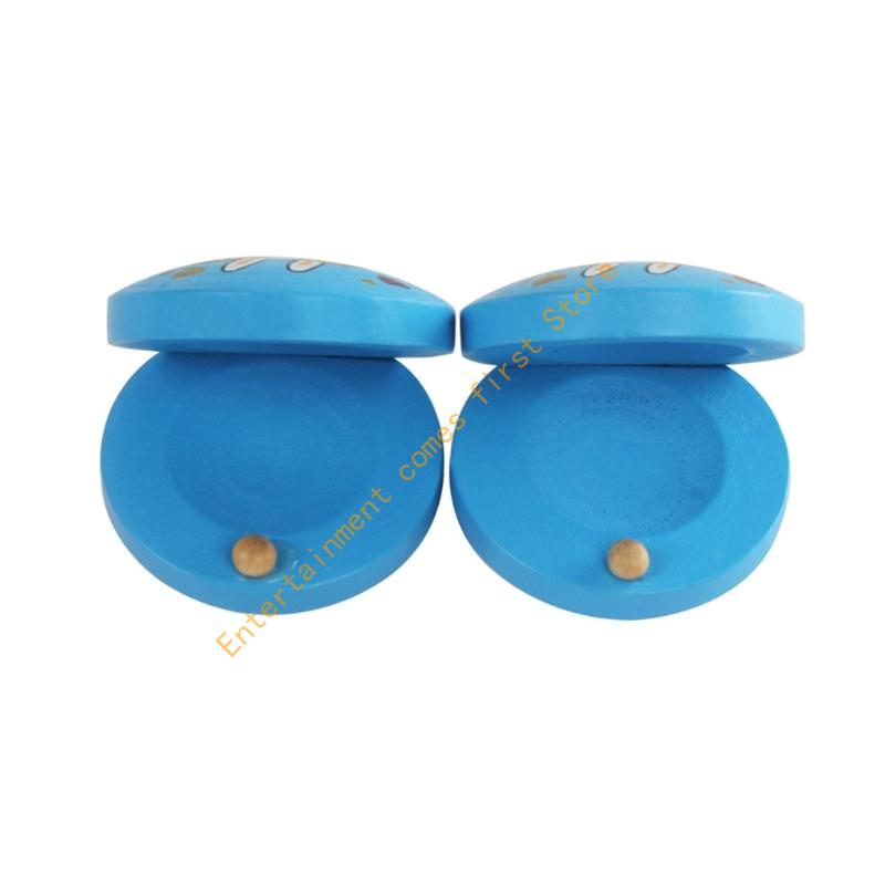 Set Instrumen Musik Anak, Set  - Musical Instrument You Shake ulasan dan harga
