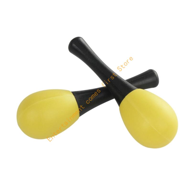 Set Instrumen Musik Anak, Set  - Musical Instrument You Shake ulasan dan harga