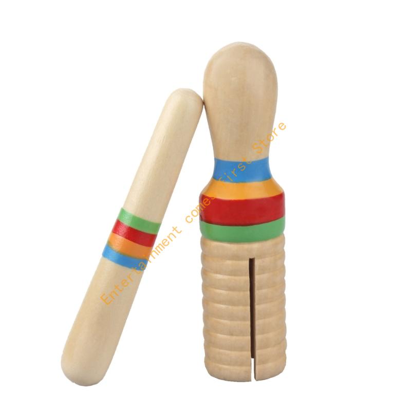 Set Instrumen Musik Anak, Set  - Musical Instrument You Shake ulasan dan harga