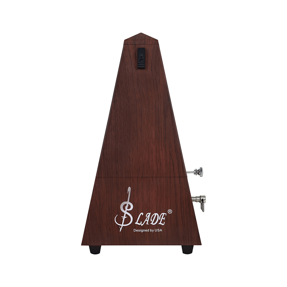 SLADE tipe menara Metronom mek - Musical Instruments Easy ulasan dan harga