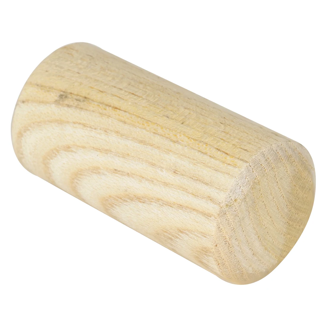 IRIN Orff Sandbox Sand Hammer  - Musical Instrument You Shake ulasan dan harga