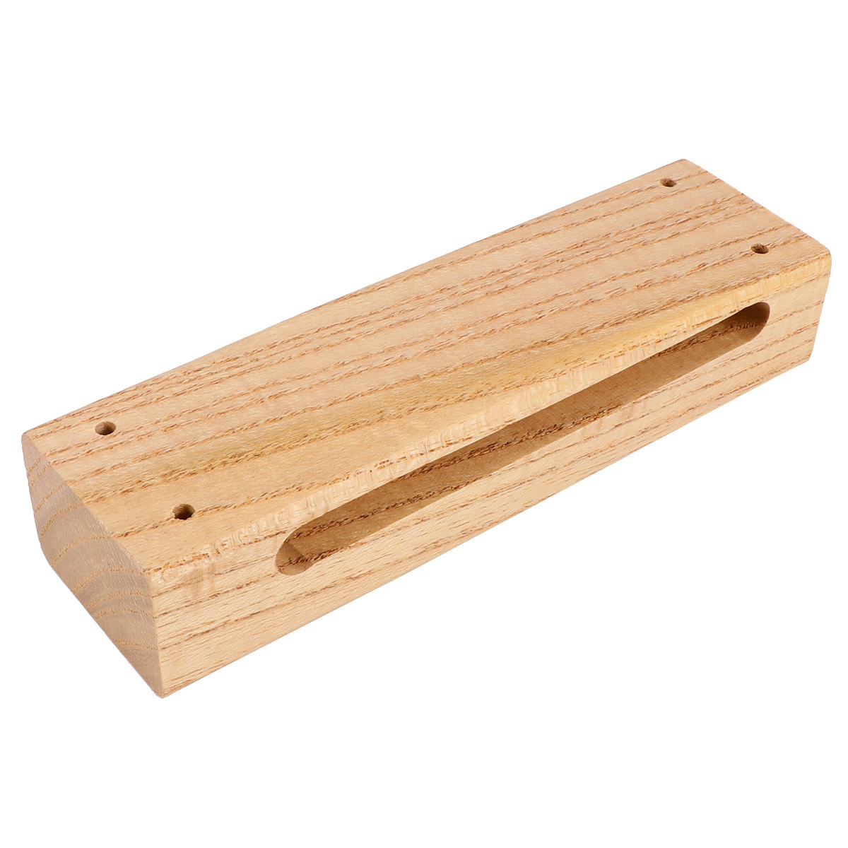 Alat Musik Blok Kayu dengan Pa - Musical Instrument Mallet ulasan dan harga