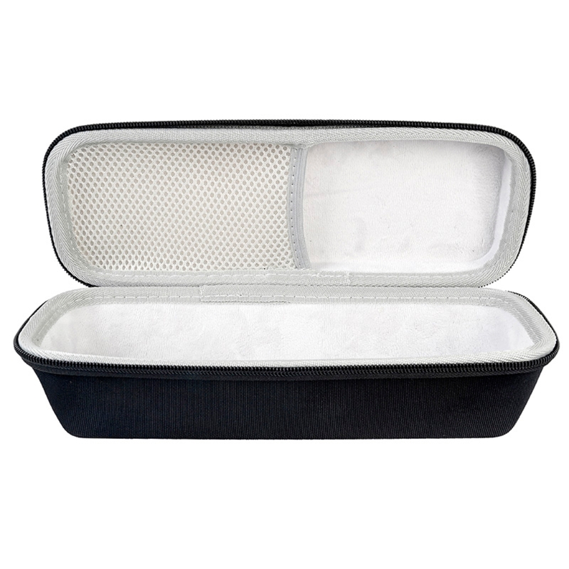 Casing penyimpanan pelindung b - Anker Speaker Soundcore Motion+ ulasan dan harga