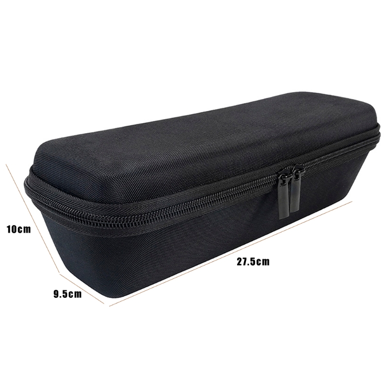 Casing penyimpanan pelindung b - Anker Speaker Soundcore Motion+ ulasan dan harga