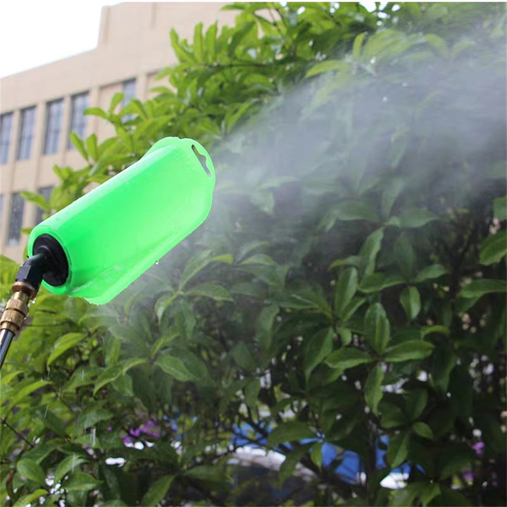 Penutup Semprotan Anti Angin B - Musical Instrument Using Water ulasan dan harga