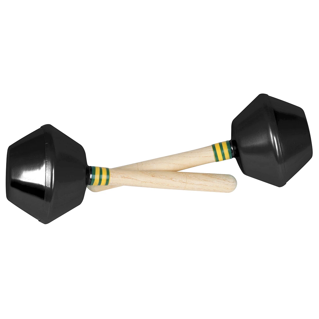 IRIN Orff Sand Hammer Pegangan - Musical Instrument You Shake ulasan dan harga