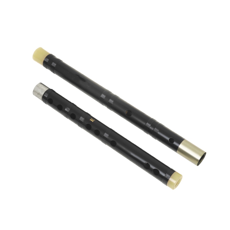 Seruling Bambu Alat Musik Trad - Musical Instrument Old ulasan dan harga