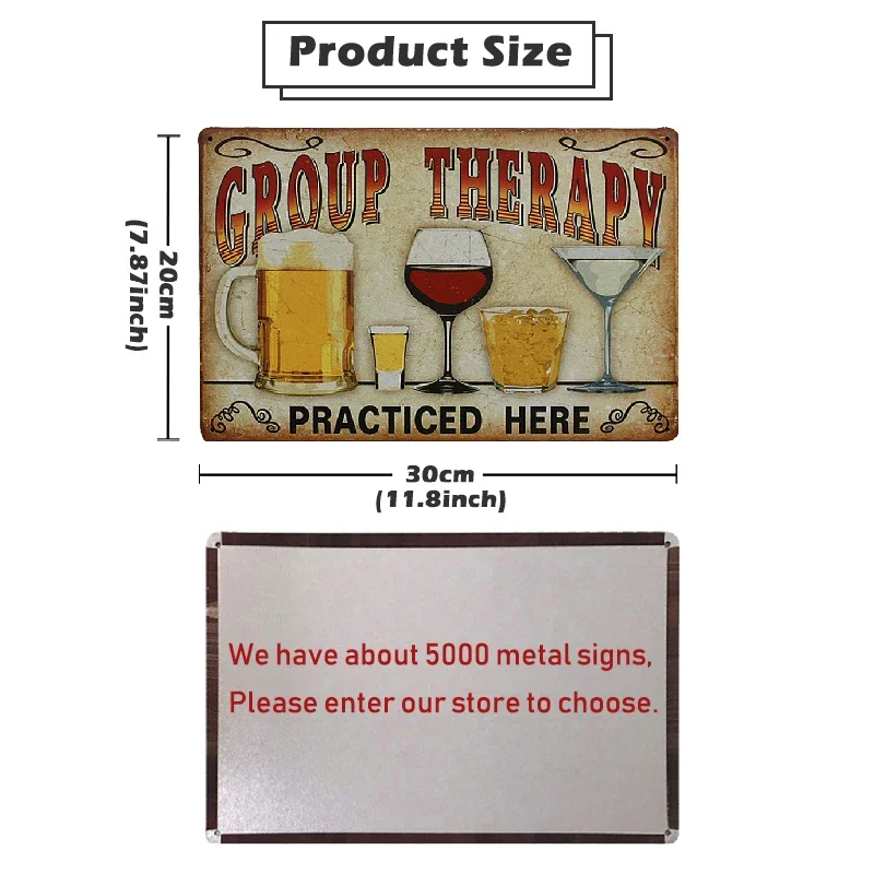 Papan Logam Instrumen Musik Et - Musical Instrument Sign ulasan dan harga