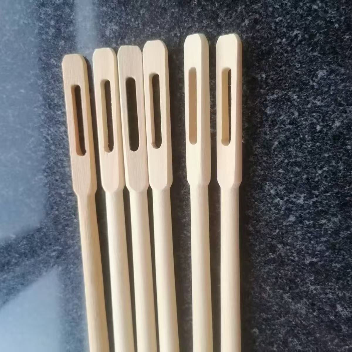 10 Buah Aksesori Alat Musik Ba - Musical Instrument Dulcimer ulasan dan harga