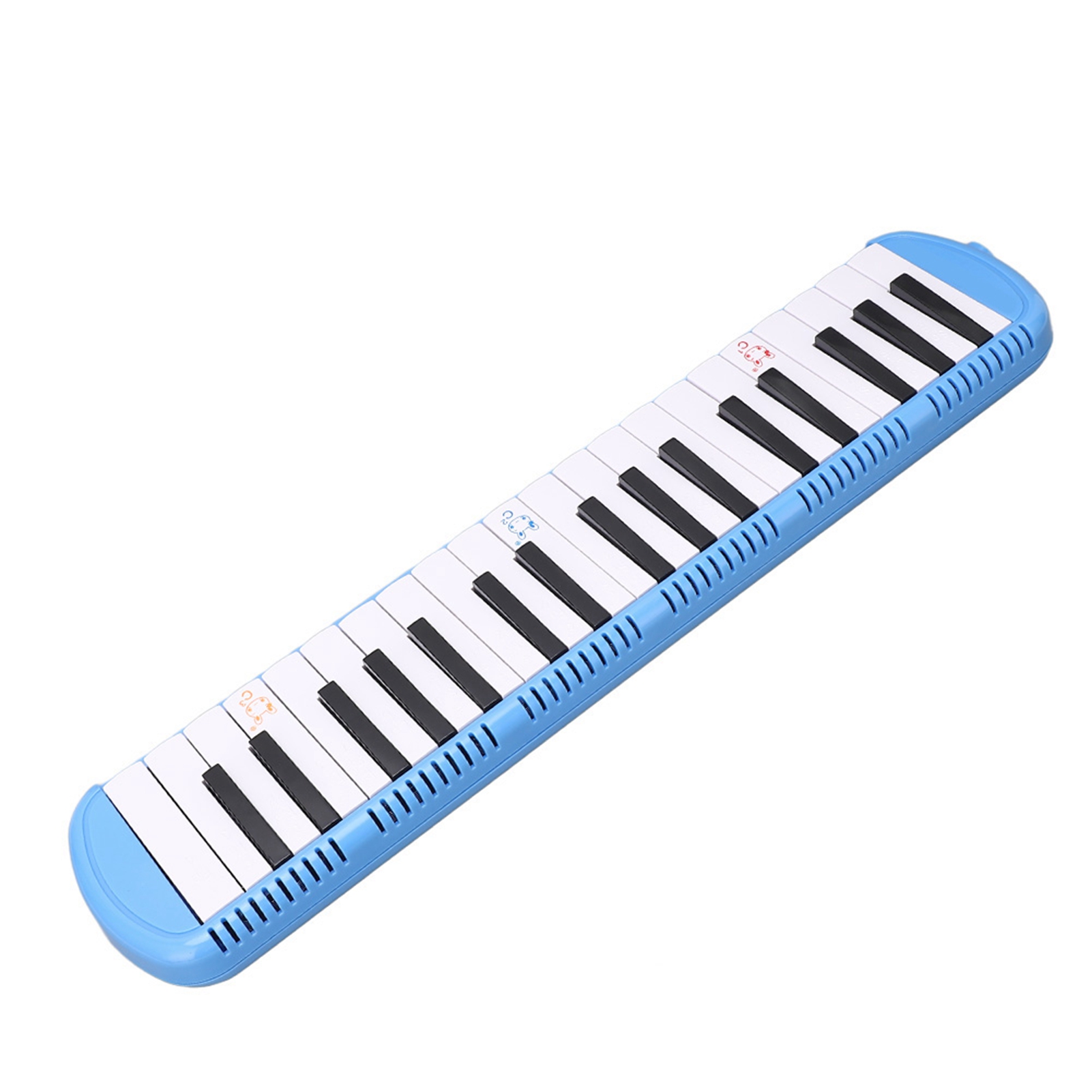 Melodica 37 Kunci Alat Musik T - Musical Instrument Reed ulasan dan harga