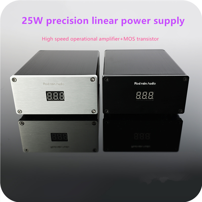 25W Talema transformator DC su - Musical Instrument Vector ulasan dan harga