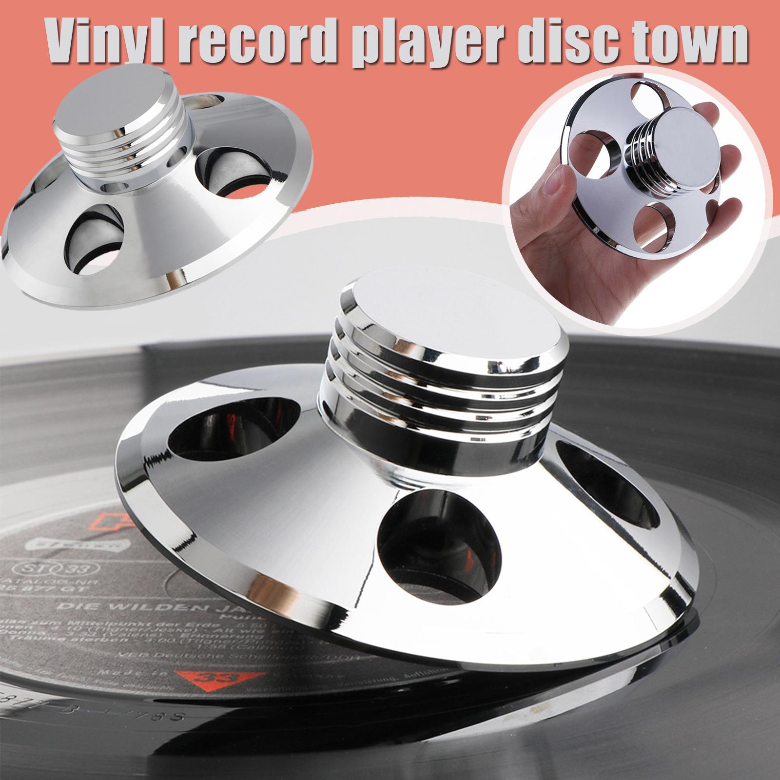 Merekam Berat Audio Vinil Meja - Musical Instrument Vector ulasan dan harga