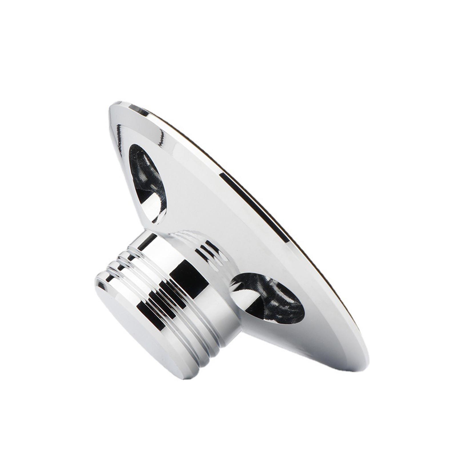 Merekam Berat Audio Vinil Meja - Musical Instrument Vector ulasan dan harga