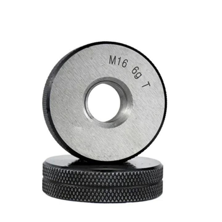 M8x1 M15x1 M20x1 M25x1 M30x1 M - Musical Instrument Vector ulasan dan harga