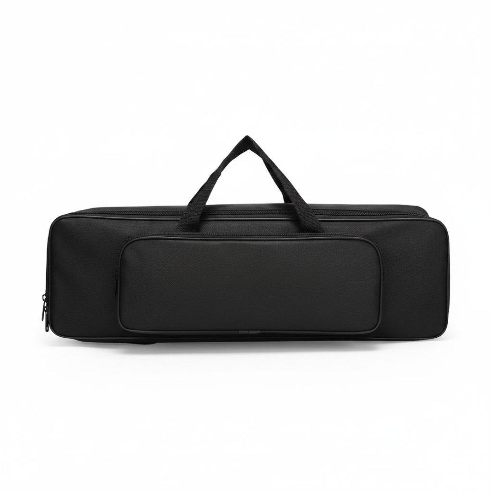 Tas Keyboard 88 Tombol, Tas Pi - Musical Instrument Keyboard ulasan dan harga