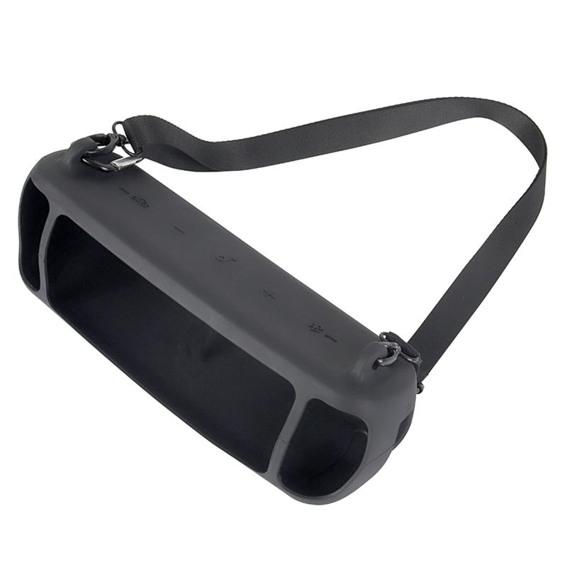 Casing Silikon untuk Anker Sou - Anker Speaker Soundcore Motion+ ulasan dan harga