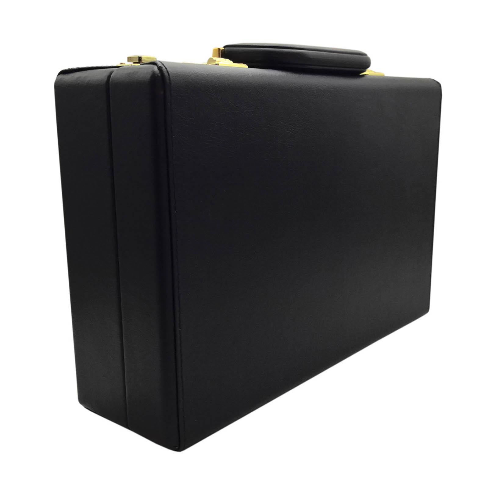 Casing Klarinet BB Kulit PU, T - Musical Instrument Band ulasan dan harga