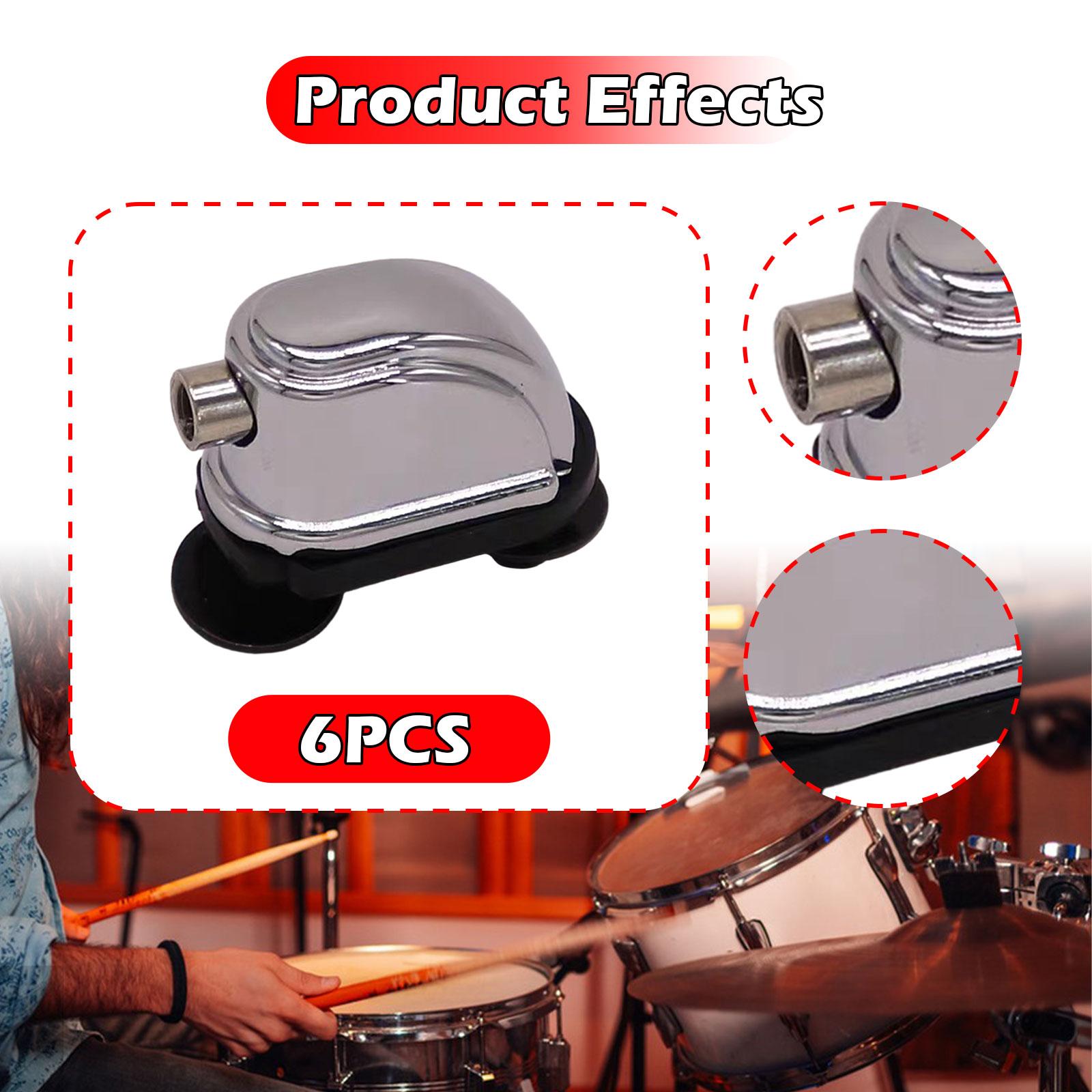 Lugs Drum Snare, Dudukan Perku - Musical Instrument Old ulasan dan harga