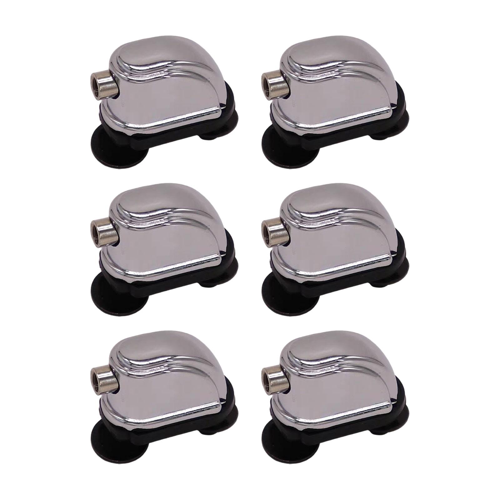 Lugs Drum Snare, Dudukan Perku - Musical Instrument Old ulasan dan harga