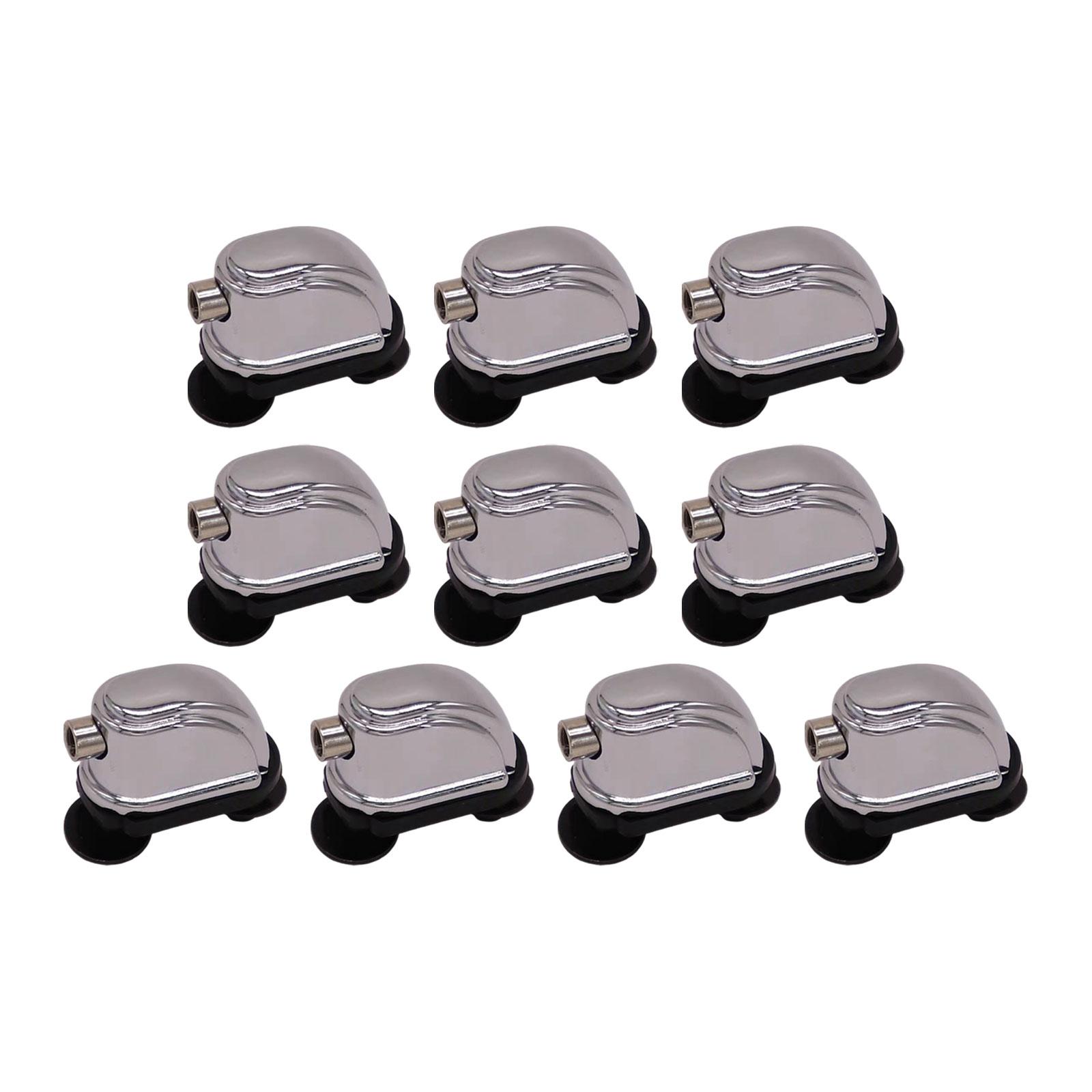 Lugs Drum Snare, Dudukan Perku - Musical Instrument Old ulasan dan harga