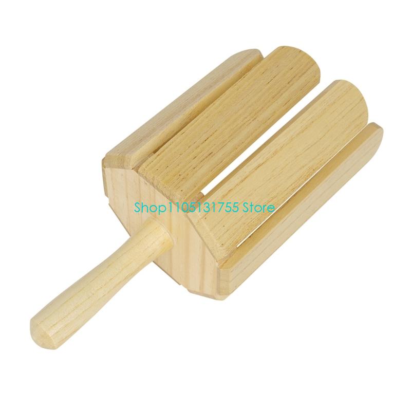 K0EF Instrumen Perkusi Irama B - Musical Instrument Mallet ulasan dan harga