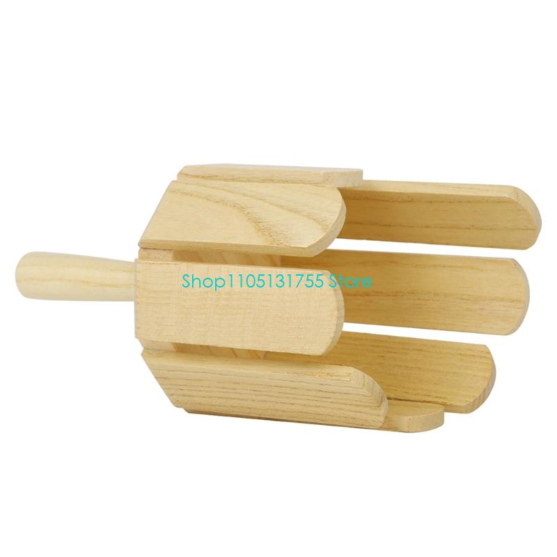 K0EF Instrumen Perkusi Irama B - Musical Instrument Mallet ulasan dan harga