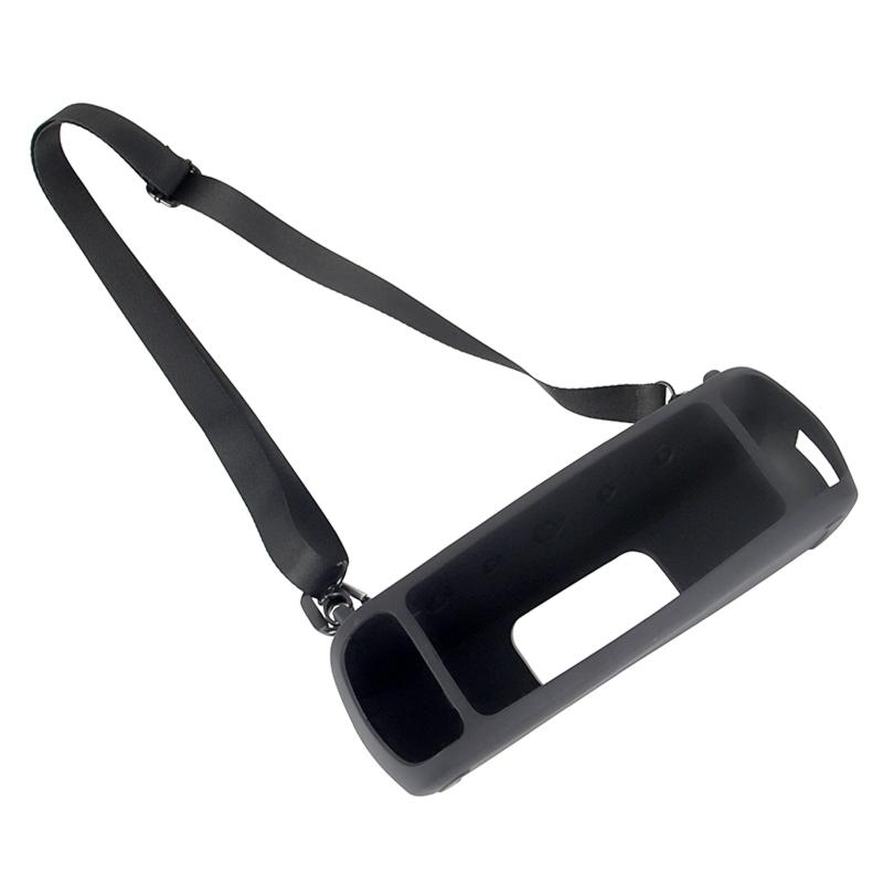 Casing Silikon untuk Speaker B - Anker Speaker Soundcore Motion+ ulasan dan harga