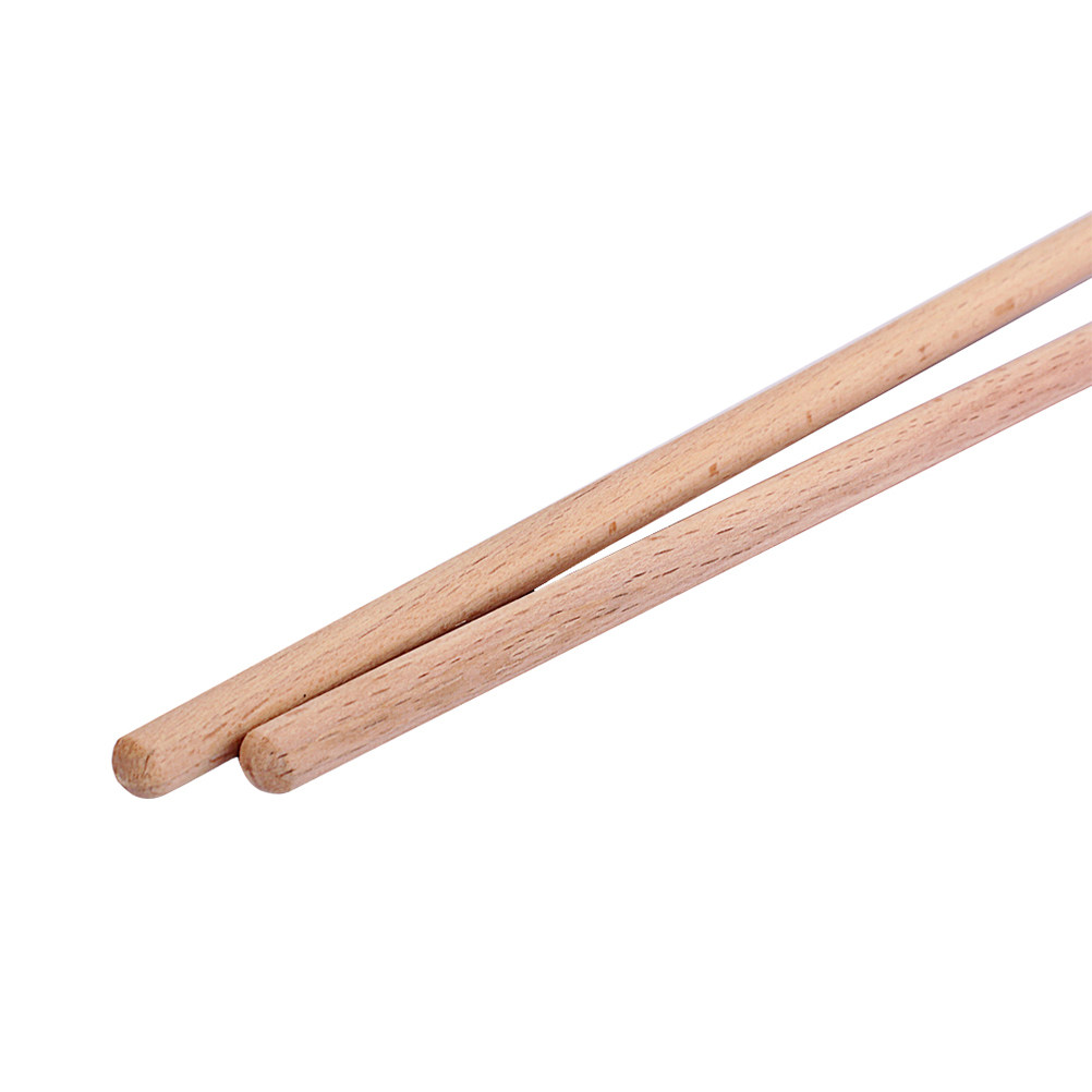 1 Pasang Palu Drum Besar Gagan - Musical Instrument Mallet ulasan dan harga