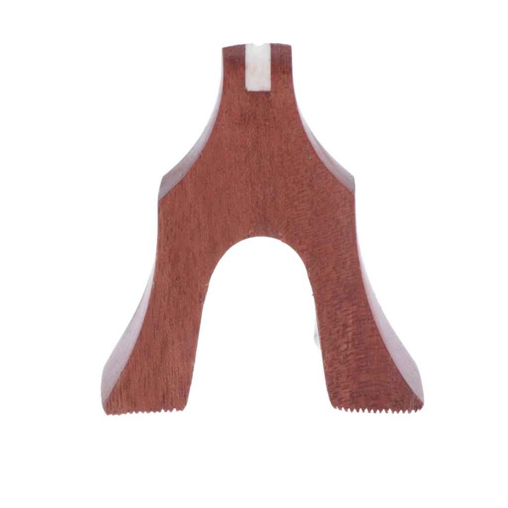 Set Jembatan Pengganti Guzheng - Musical Instrument Zither ulasan dan harga