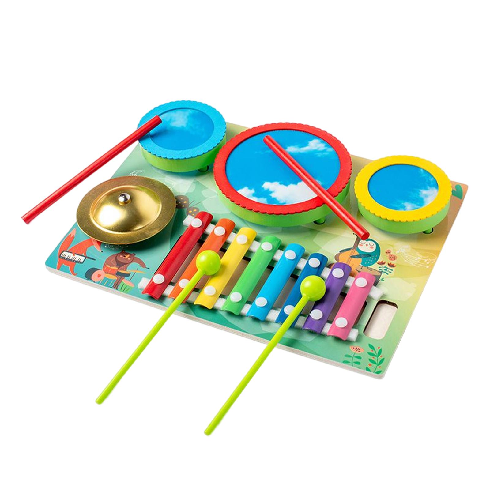 Alat musik keterampilan Motor  - Musical Instrument Old ulasan dan harga