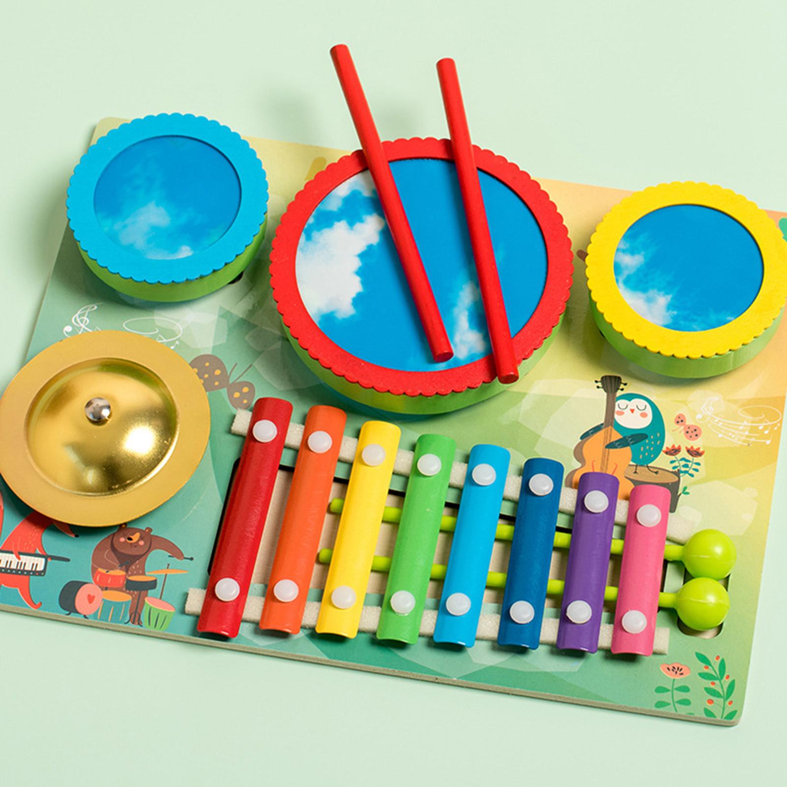 Alat musik keterampilan Motor  - Musical Instrument Old ulasan dan harga